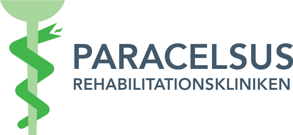 Paracelsus Rehabilitationskliniken
