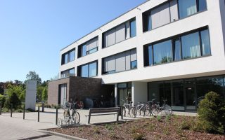 Paracelsus Klinik Henstedt Ulzburg Paracelsus Kliniken