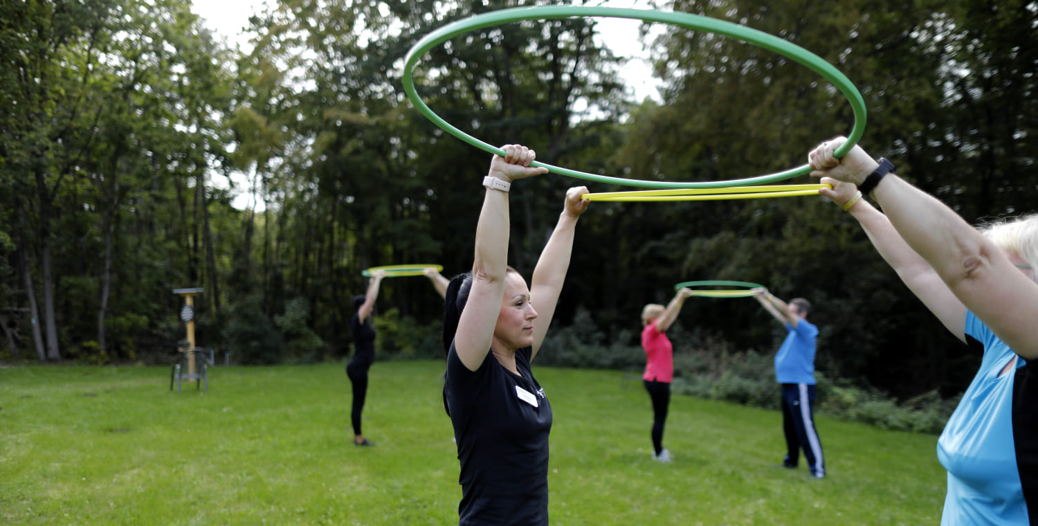 Outdoor-Therapien_BadSuderode