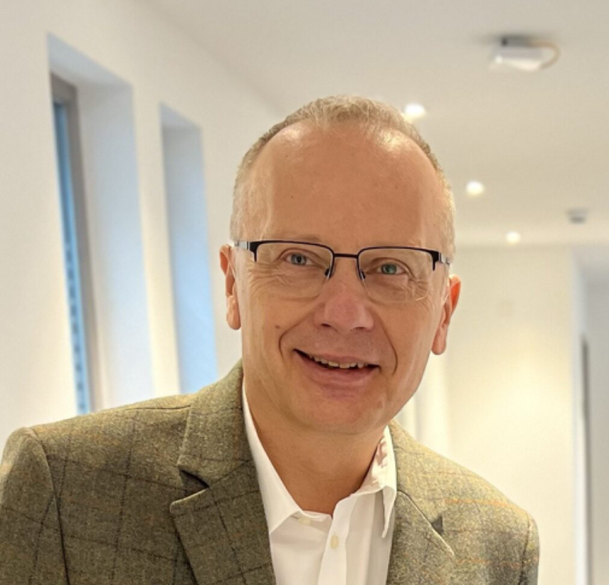 Gesunde Gefäße – gesundes Herz: Den Herzinfarkt vermeiden