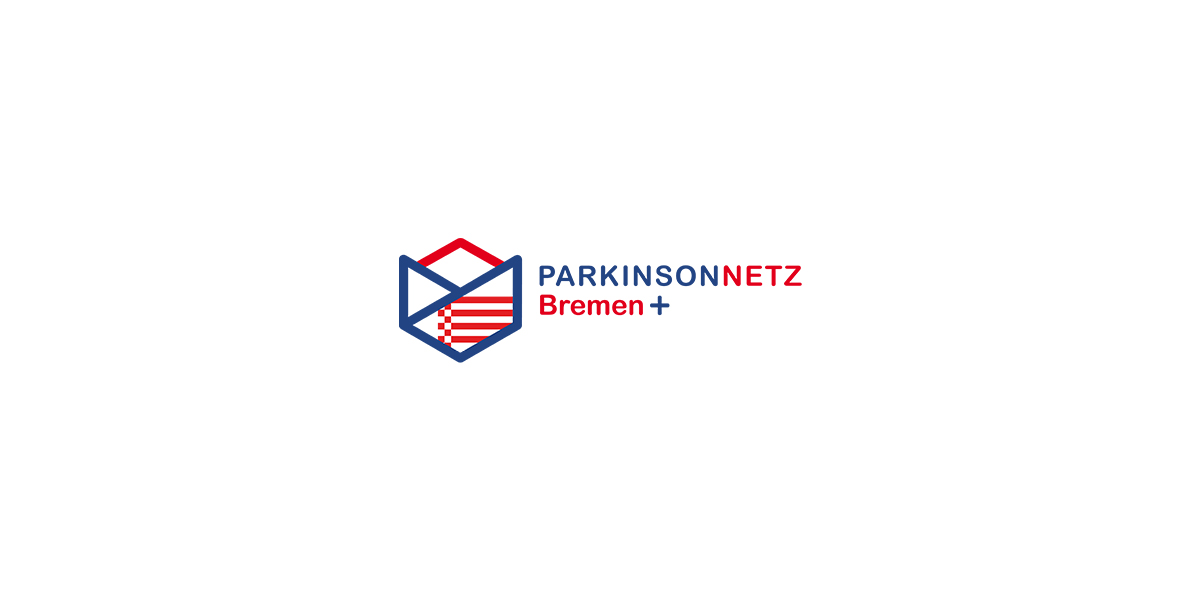 Startschuss für Parkinsonnetz Bremen+