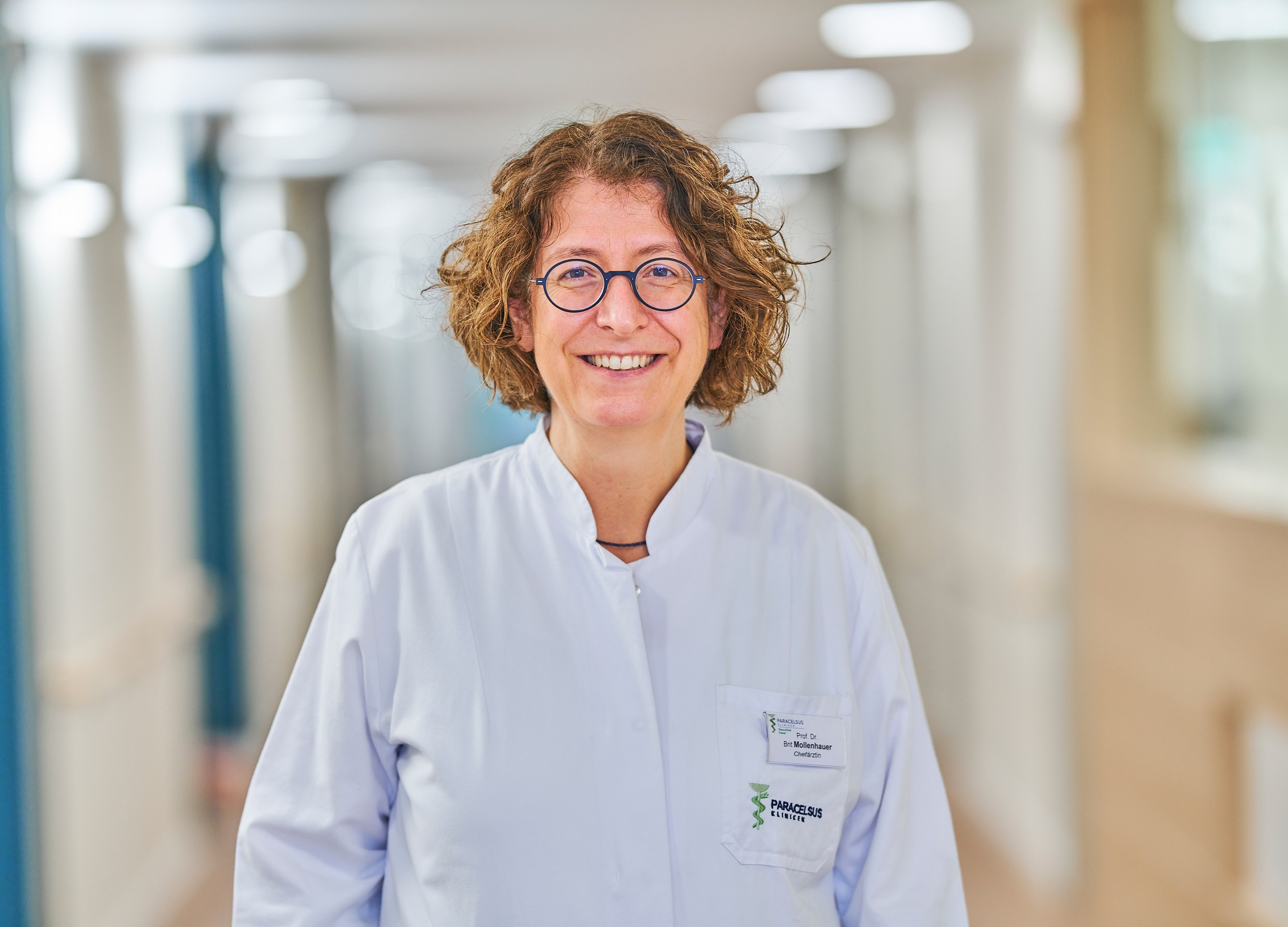 Parkinson Vortrag zum Nachhören