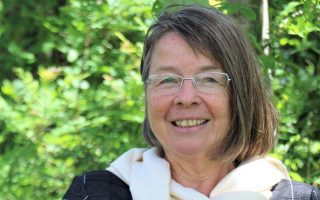 Psychologische Leitung der Paracelsus Klinik Scheidegg
