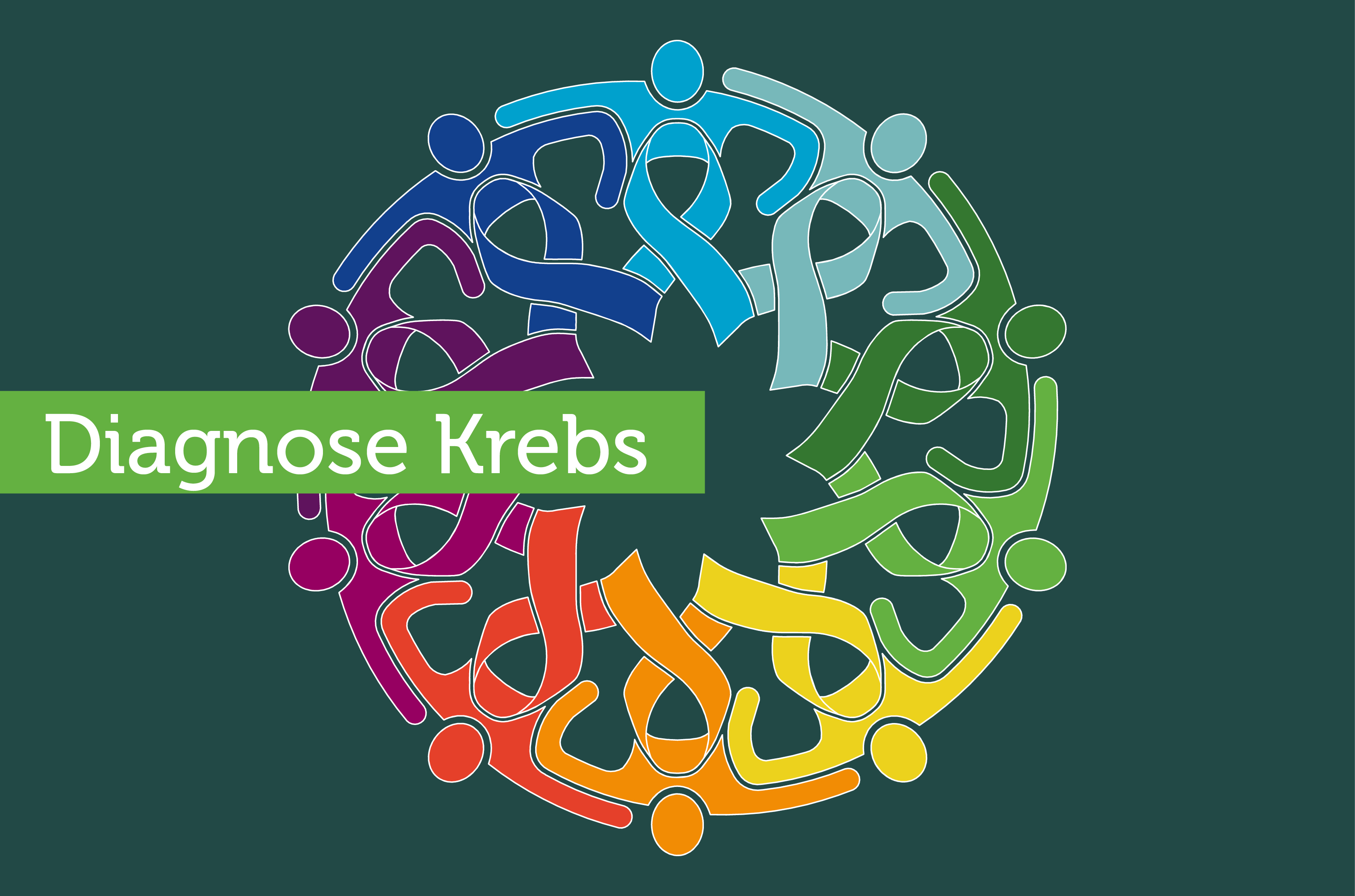 Paracelsus Krebsblog