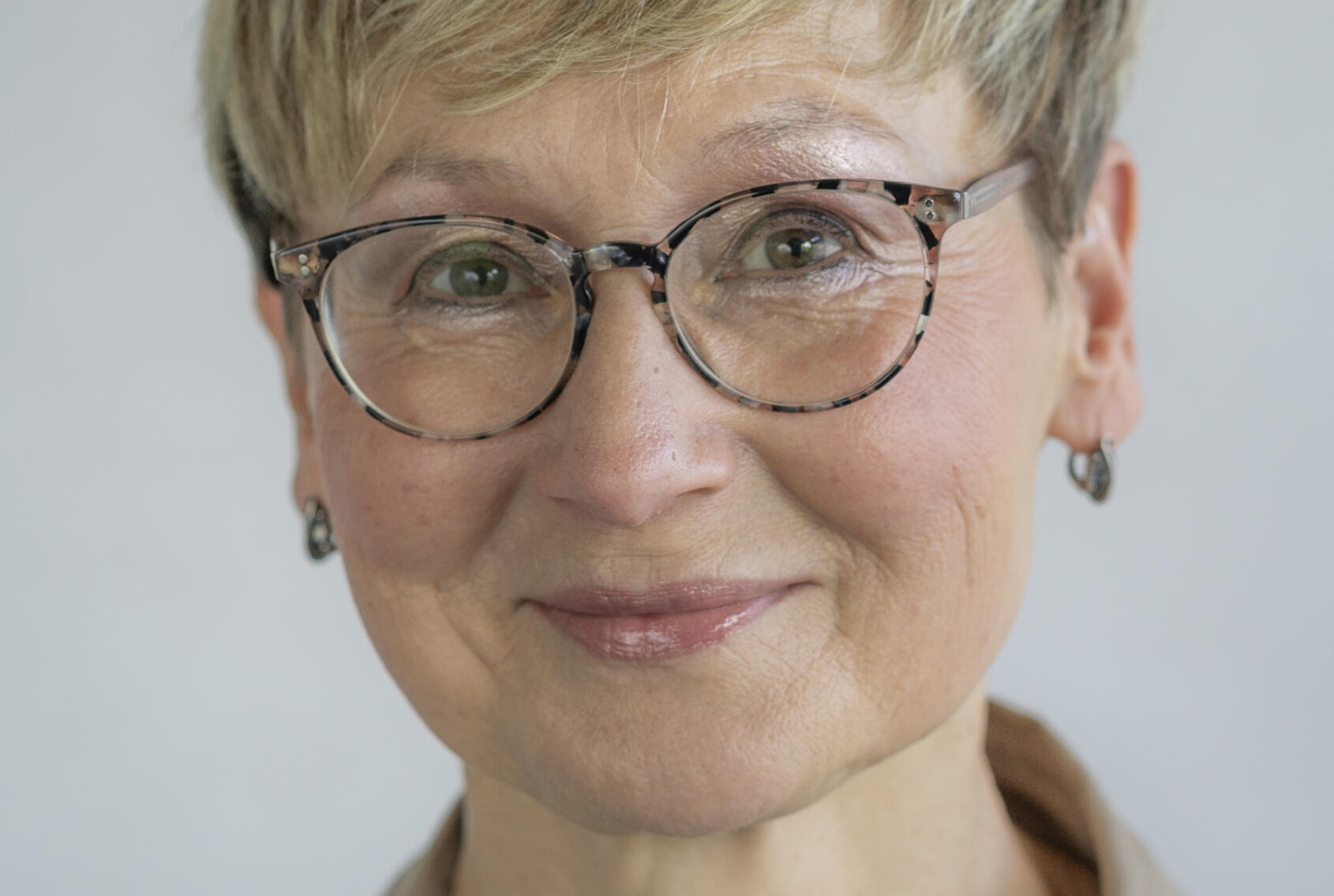 Dr. Bozena Abel ParacelsusKliniken