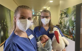 Paracelsus Klinik Henstedt Ulzburg Paracelsus Kliniken