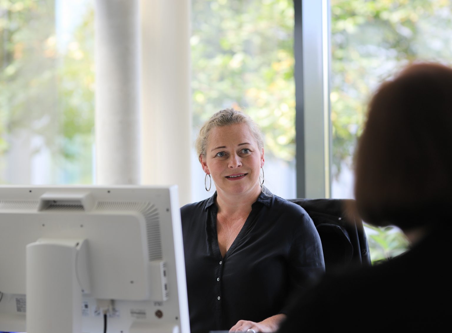 Unsere Klinik von A bis Z ParacelsusKlinik HenstedtUlzburg ParacelsusKliniken Unsere Klinik von A bis Z ParacelsusKlinik HenstedtUlzburg ParacelsusKliniken