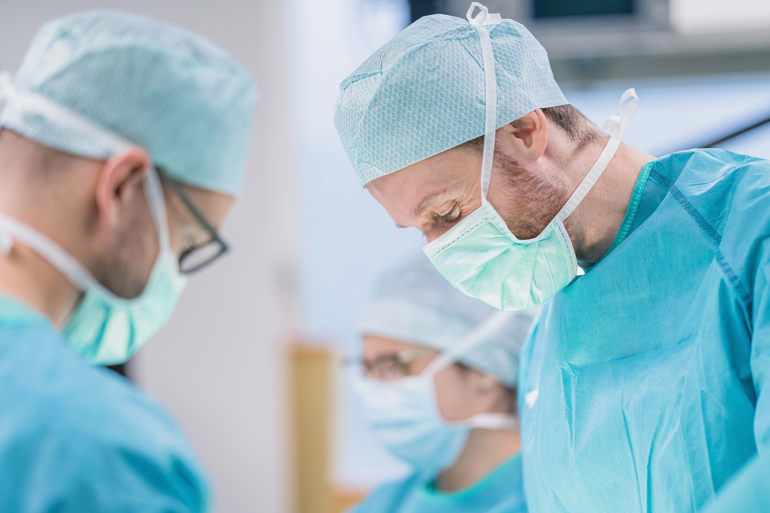 Inkontinenz bei Frauen: Urolastic hilft dauerhaft