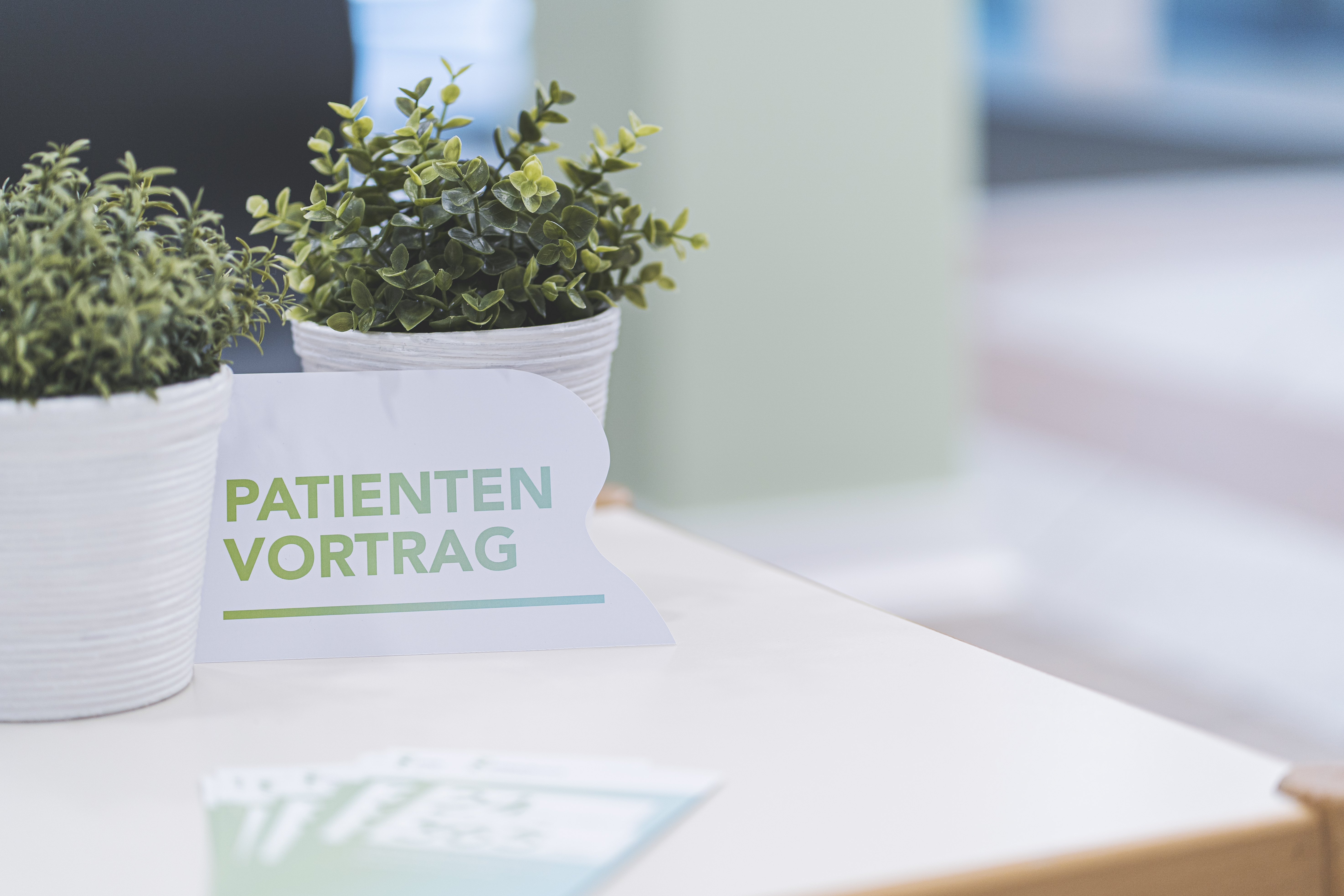 Plötzlicher Herztod – Risiken frühzeitig erkennen und behandeln