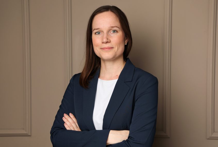 Annegret Balters_GF Bad Essen