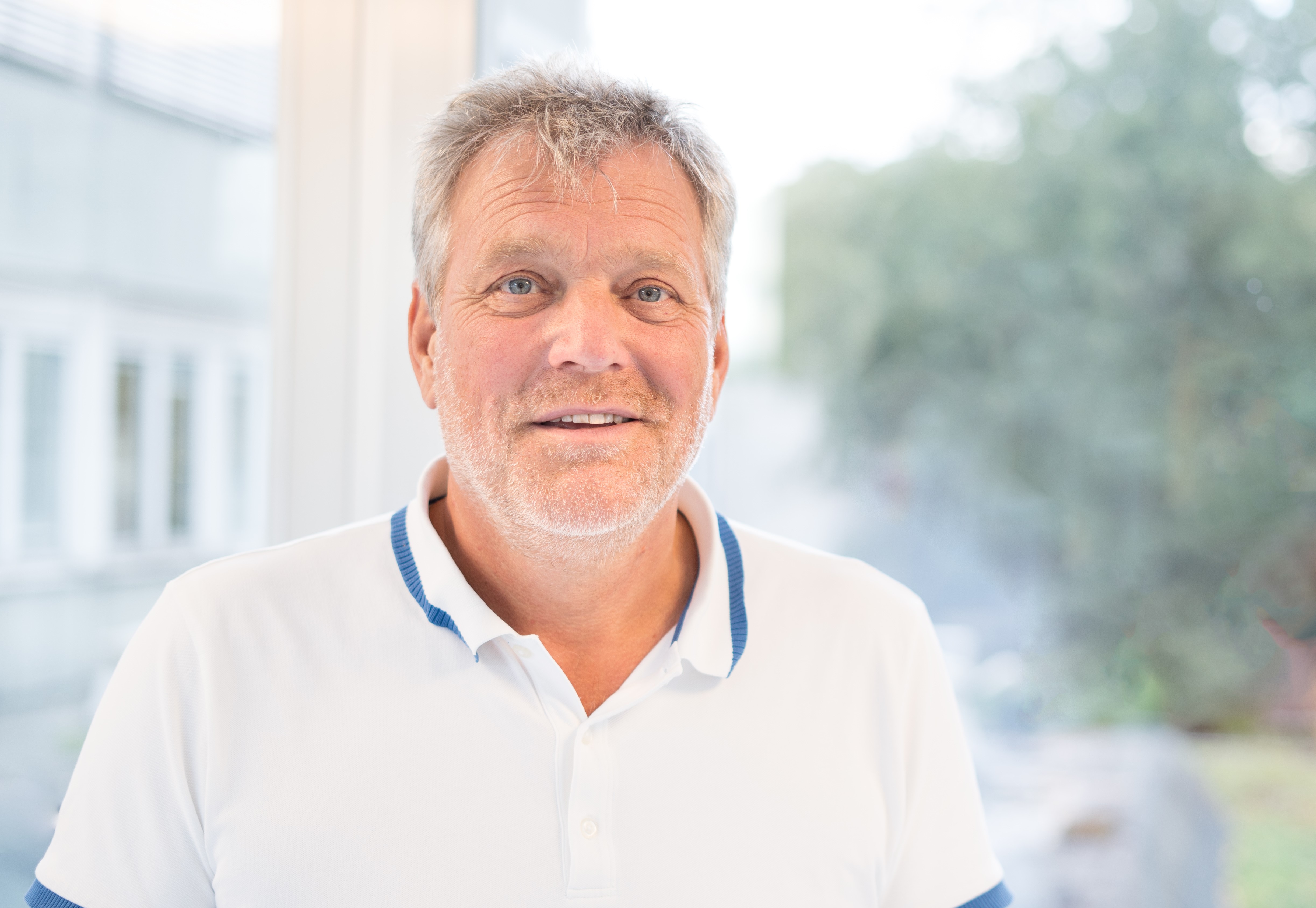 Online-Vortrag: Geht doch! Ohne Knieschmerzen! Knie-Endoprothetik