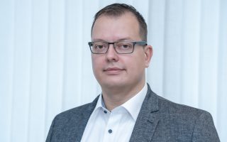 Neuer Arzt MVZ Oelsnitz